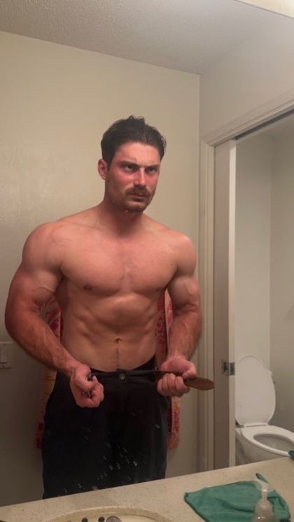 codycampbell69 OnlyFans picture