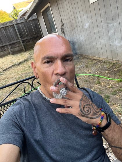 aldolfo OnlyFans picture