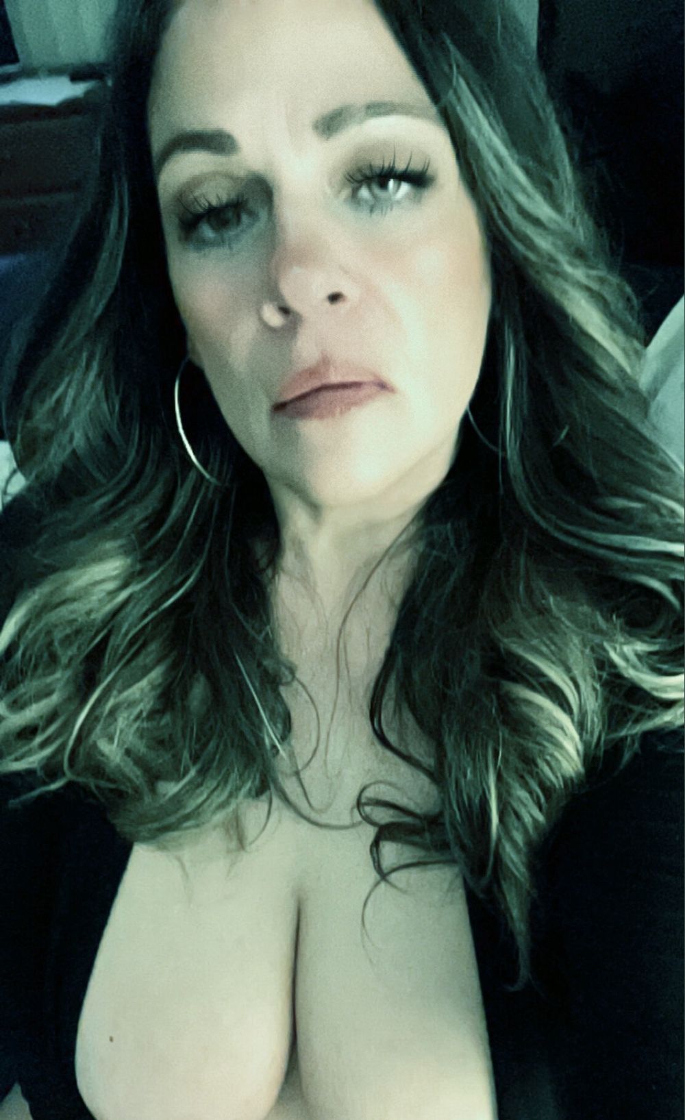 thisassondeck OnlyFans profile picture