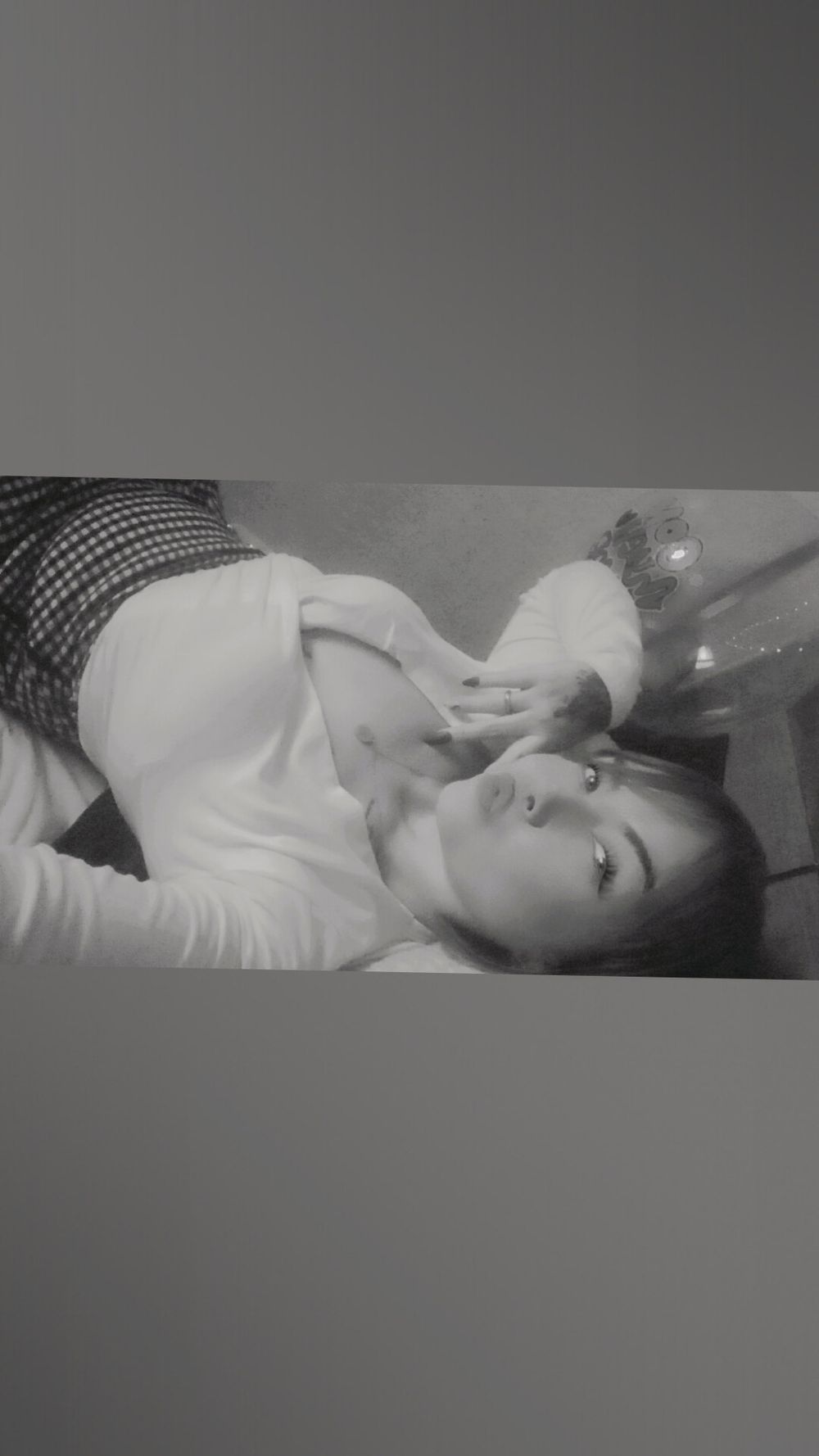 kathy_violeta OnlyFans profile picture