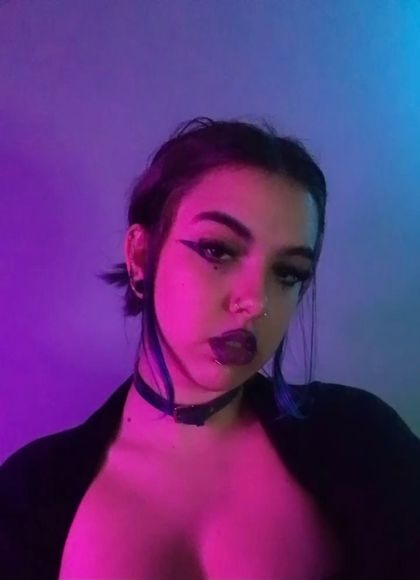 smokefetishing OnlyFans picture