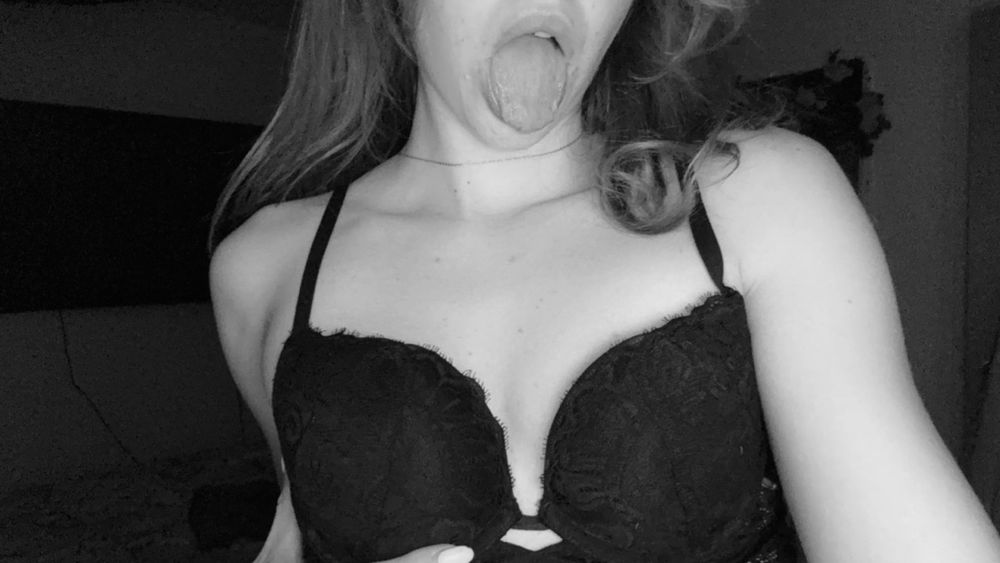 camilladunn OnlyFans profile picture