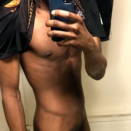 mrchefquiet OnlyFans picture