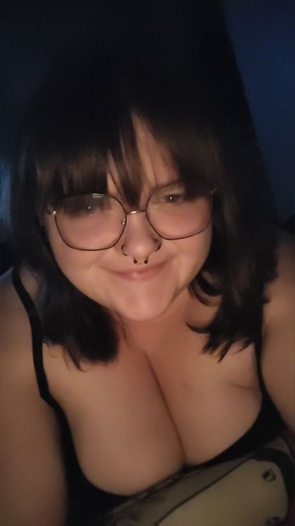 bad-girl-violet OnlyFans picture