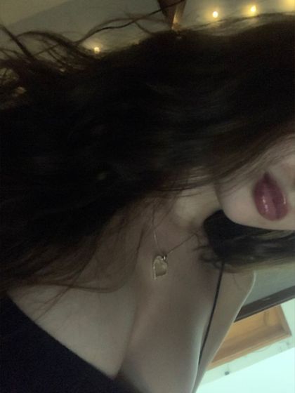 katyaalessandr4 OnlyFans picture