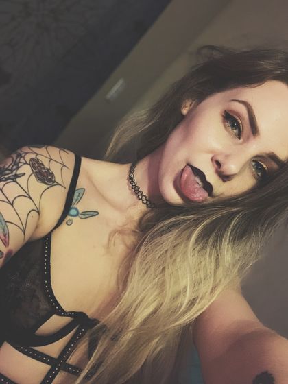 bunnylynn OnlyFans picture