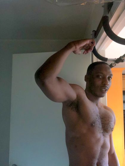 compton310cpt420 OnlyFans picture