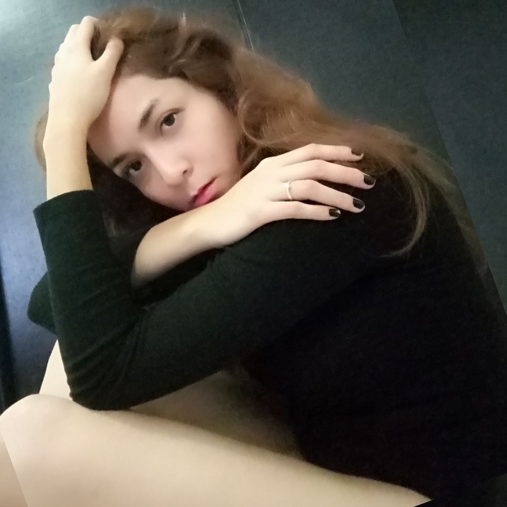 carla.mimila OnlyFans profile picture