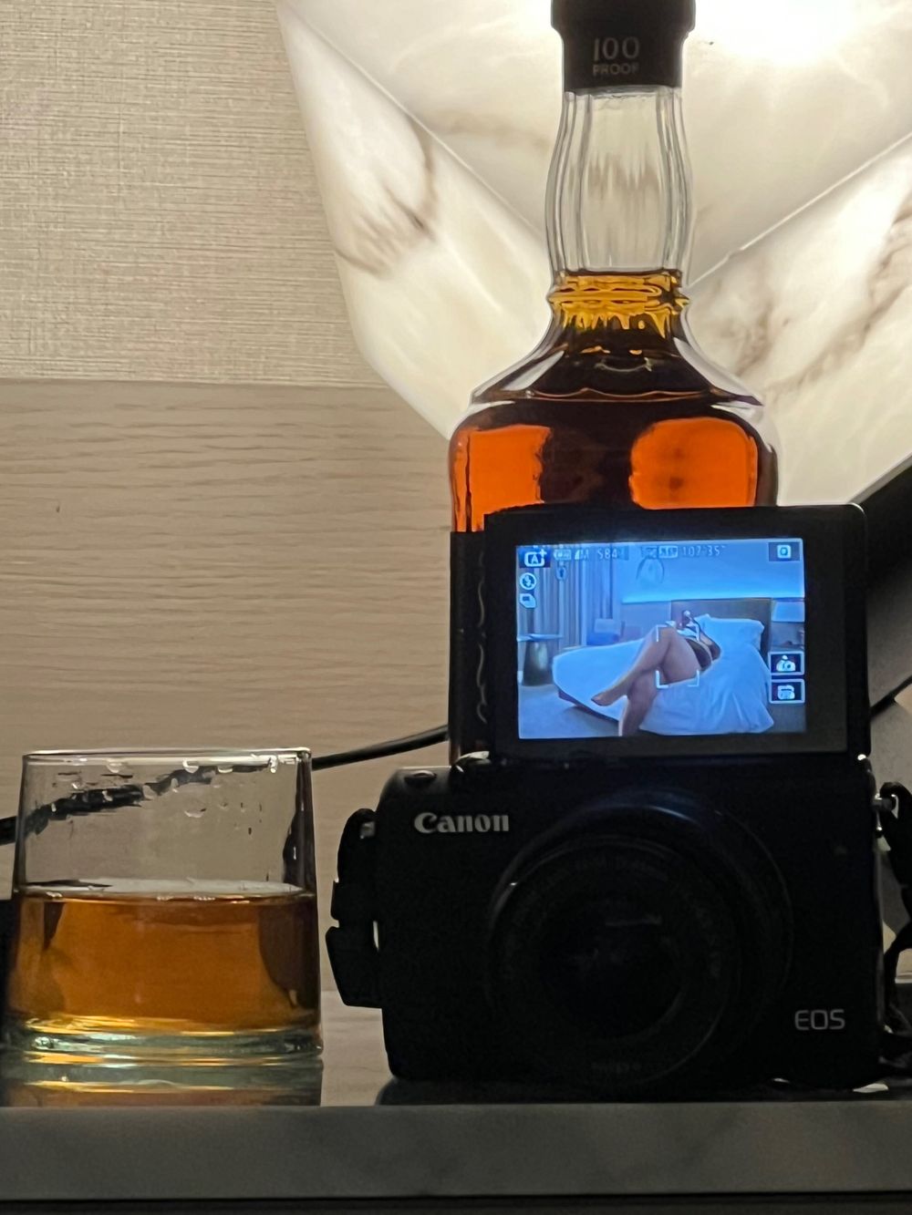 honeybsenpai OnlyFans profile picture