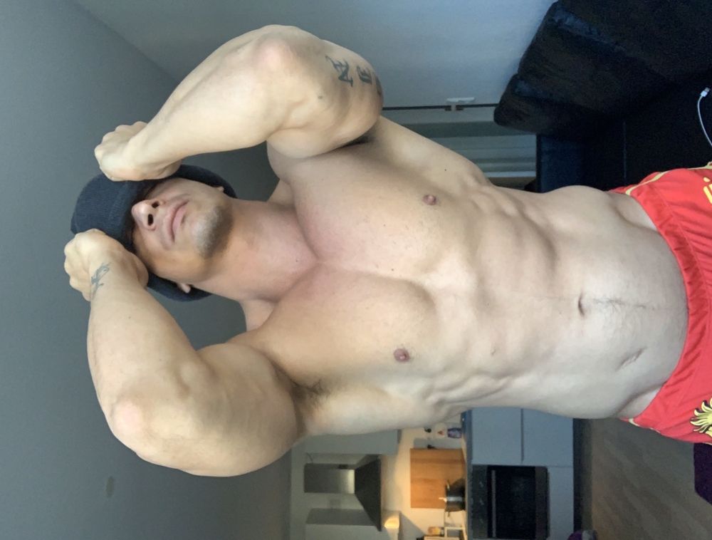 juanchopolo1 OnlyFans profile picture