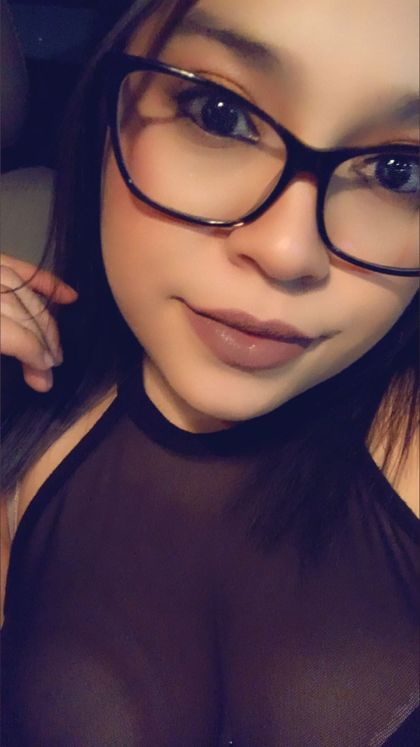 ruubi OnlyFans picture