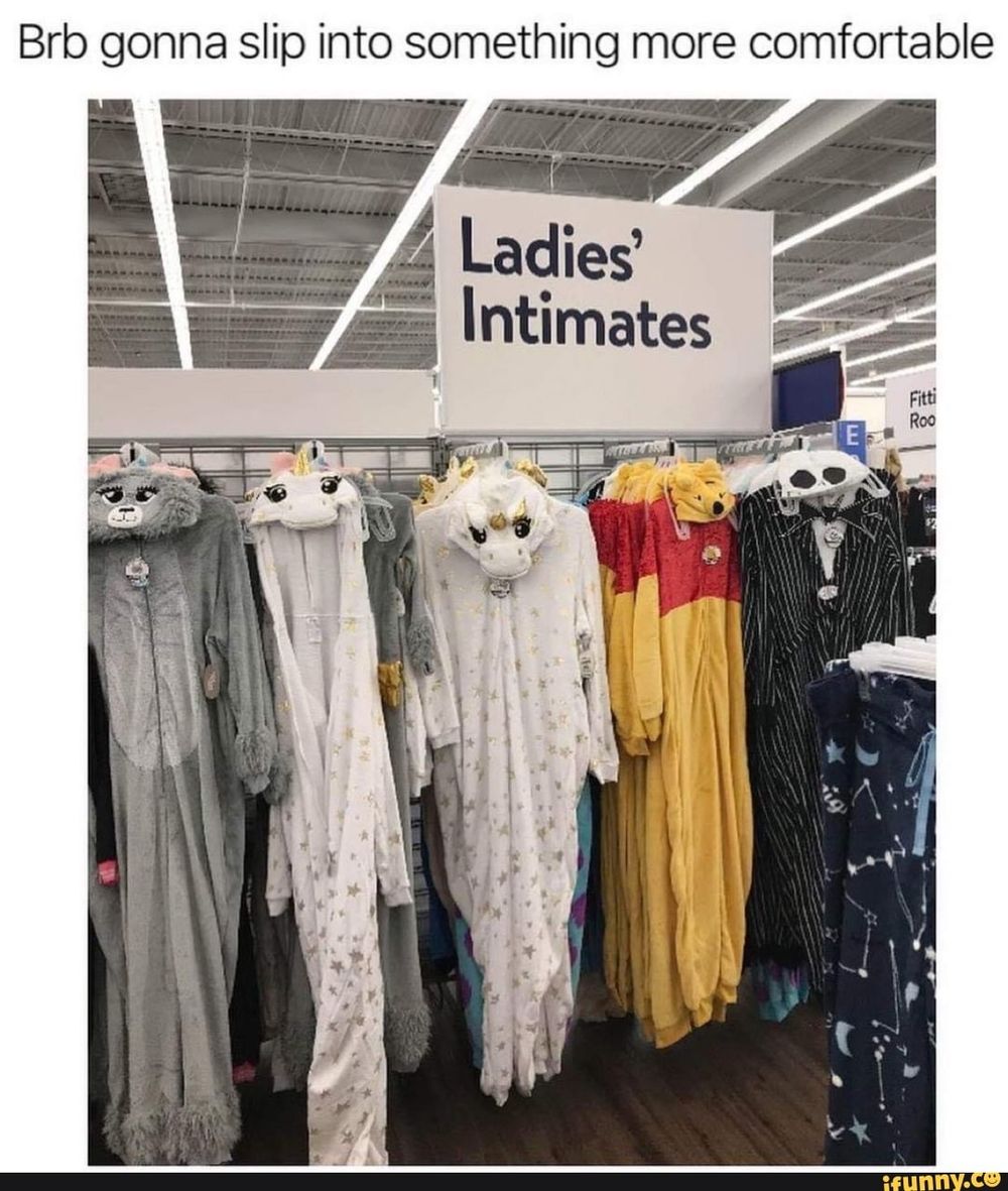 just_friends OnlyFans profile picture