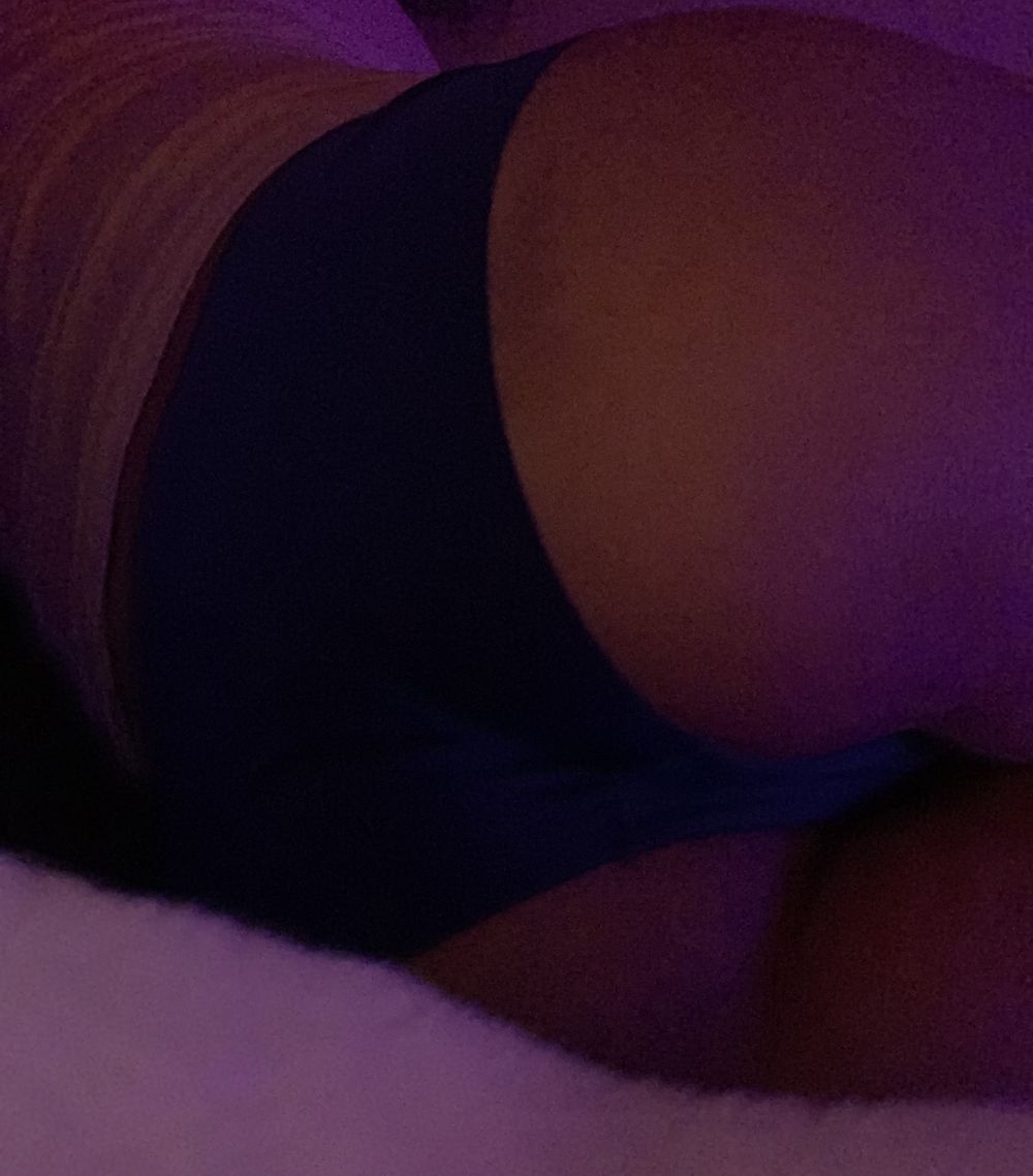 u104049186 OnlyFans profile picture
