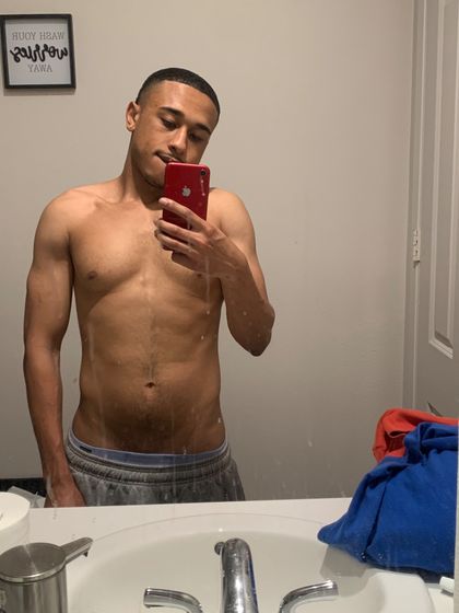 koedinek OnlyFans picture