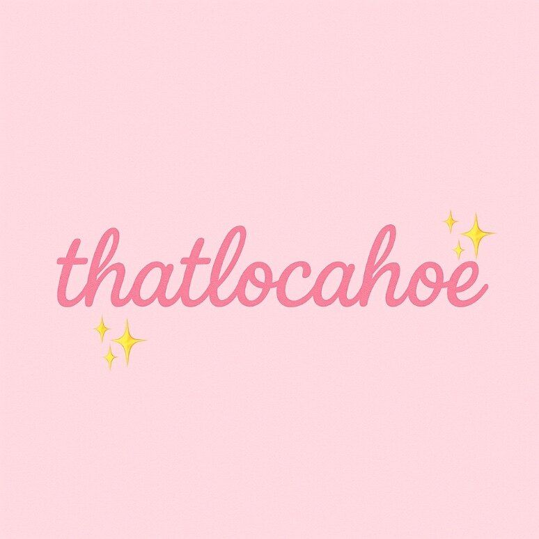 thatlocahoe OnlyFans profile picture