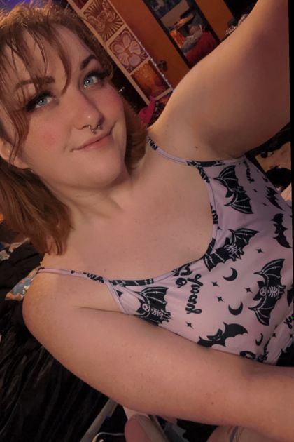 melibeli OnlyFans picture