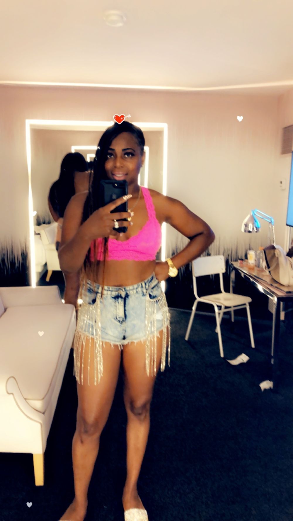 u40041228 OnlyFans profile picture