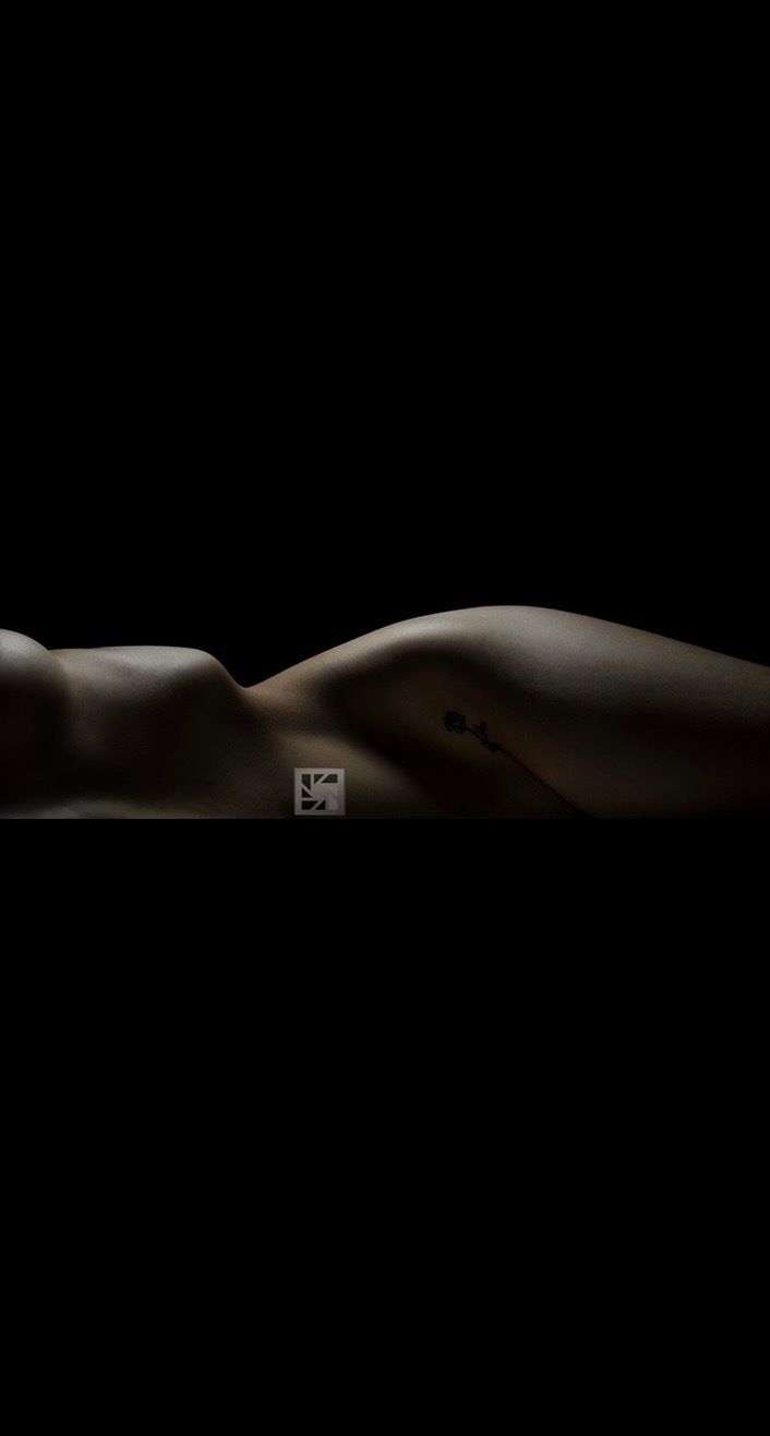 z.deni OnlyFans profile picture