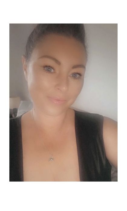 mitsixx OnlyFans picture