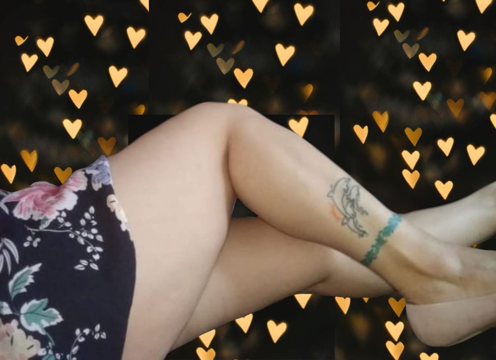 manevaldes OnlyFans profile picture