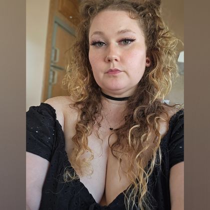 bigbuttblossom OnlyFans picture