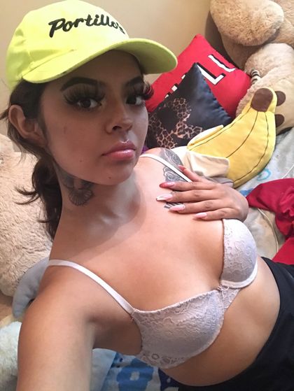 f33tfantasi3s OnlyFans picture