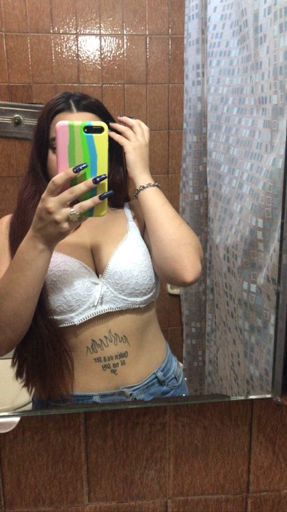 karenilove OnlyFans picture