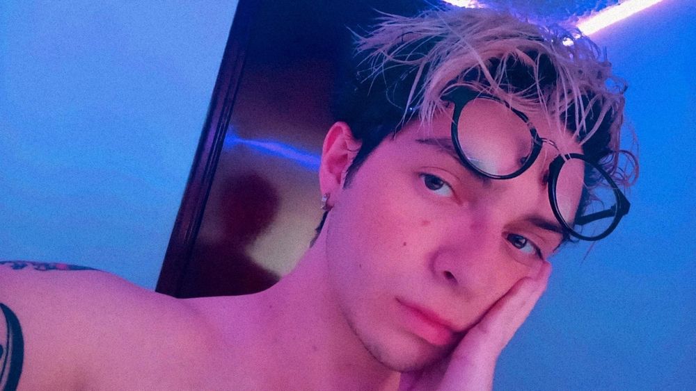 bryuwu OnlyFans profile picture