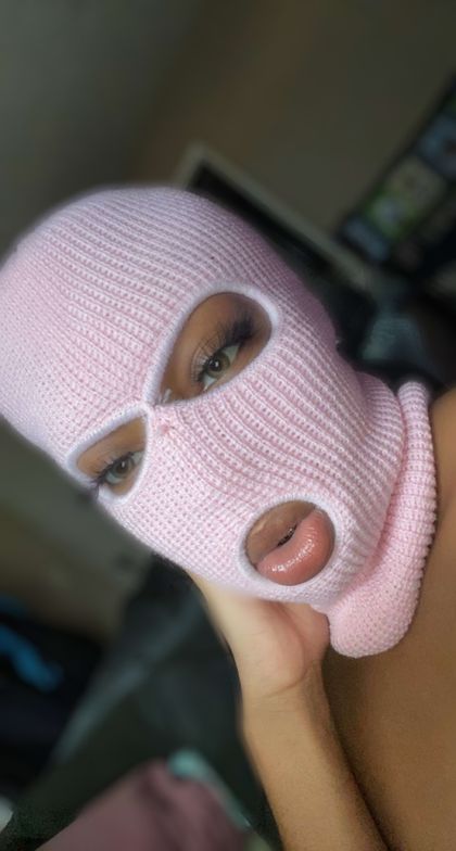 mia_bratt2 OnlyFans picture