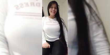 solecito.cami OnlyFans picture