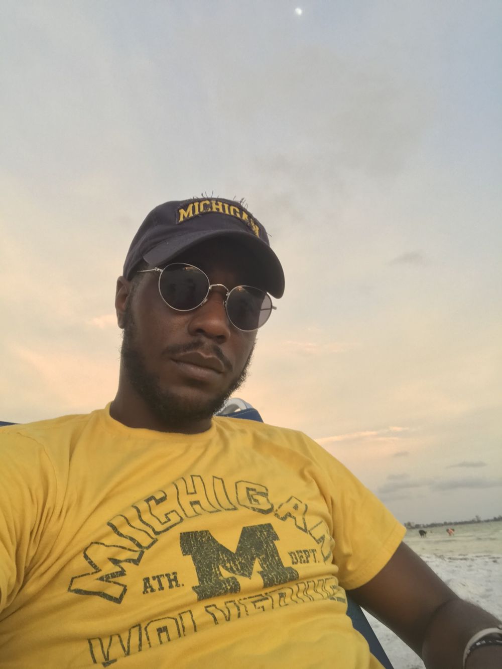 franciscothadd OnlyFans profile picture