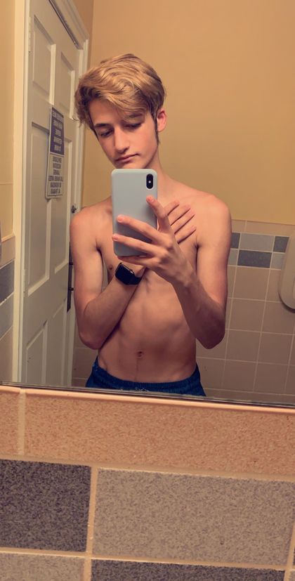 graesonnnn OnlyFans picture