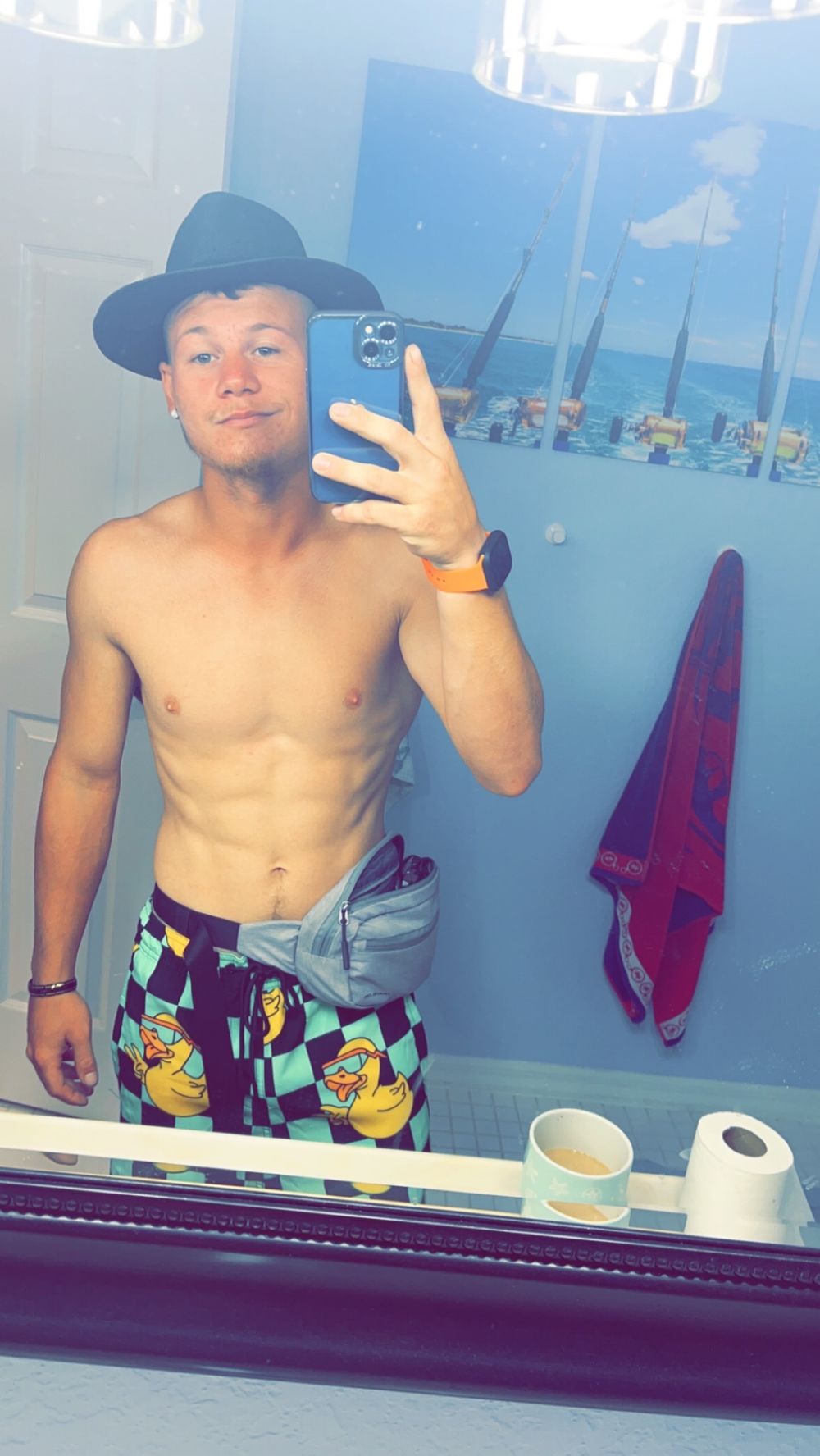 youngstud246 OnlyFans profile picture