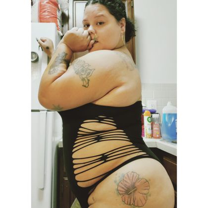 dimpsissexy OnlyFans picture