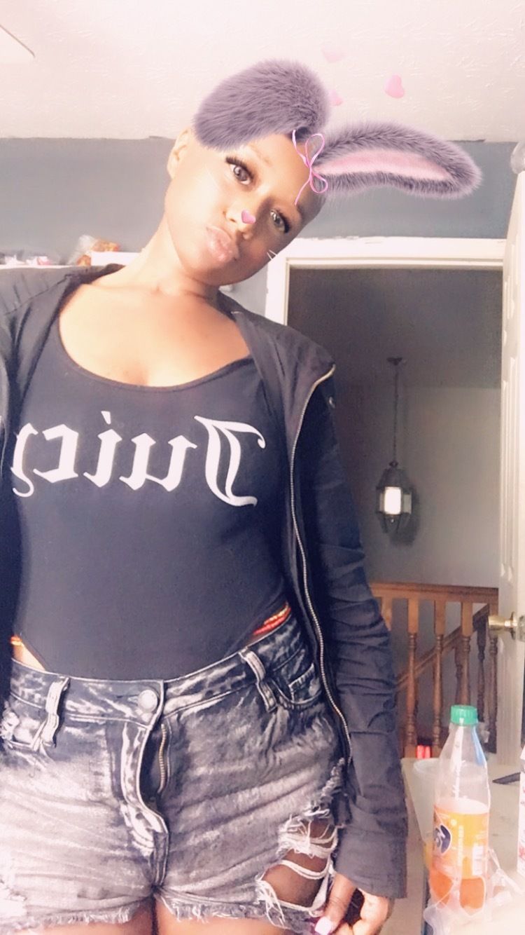 polehippie OnlyFans profile picture