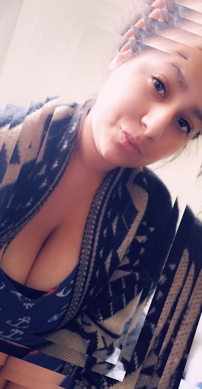 reneebabie12 OnlyFans profile picture