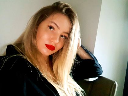 abigailehott OnlyFans picture