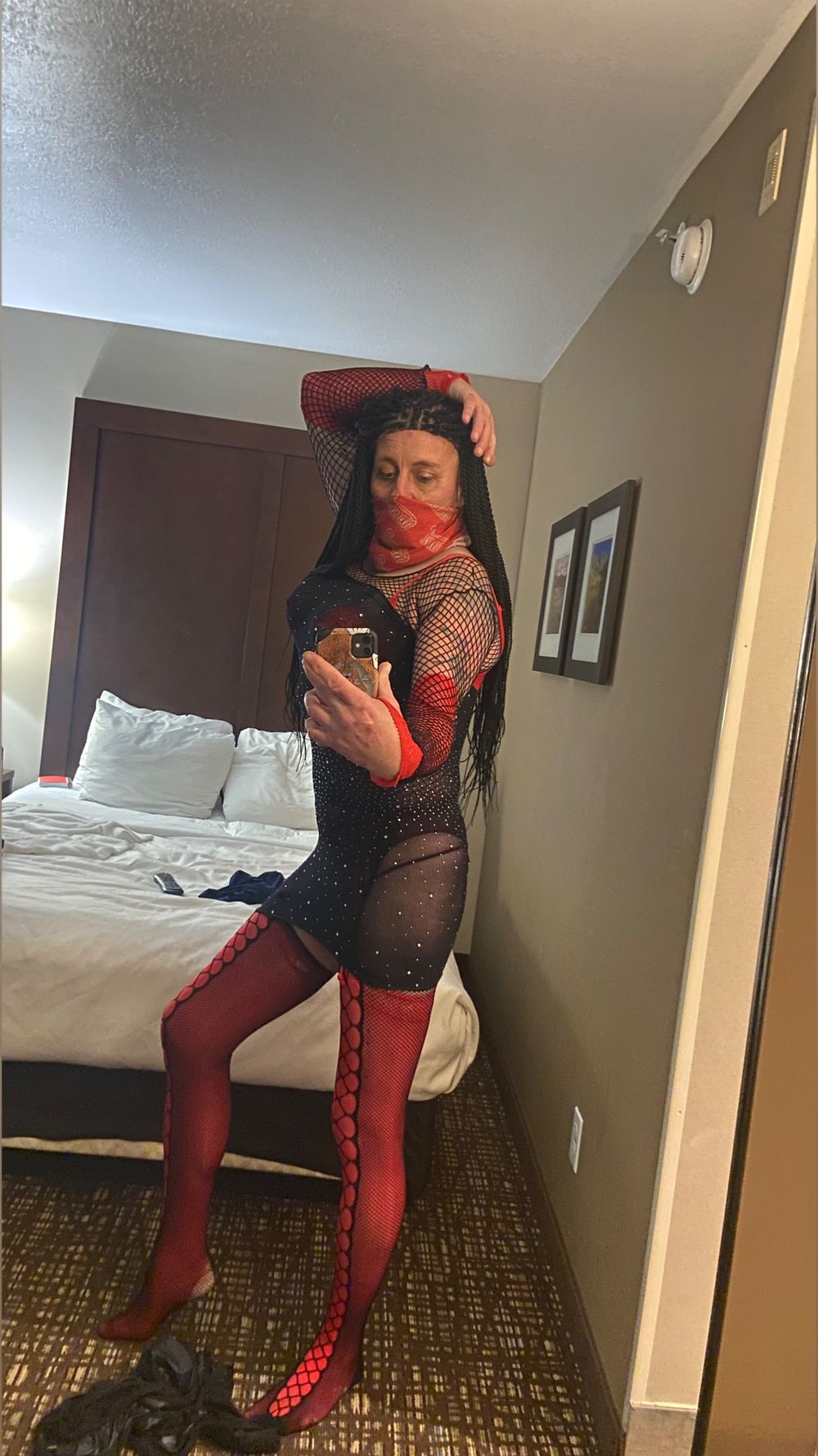 sissybrittan OnlyFans profile picture