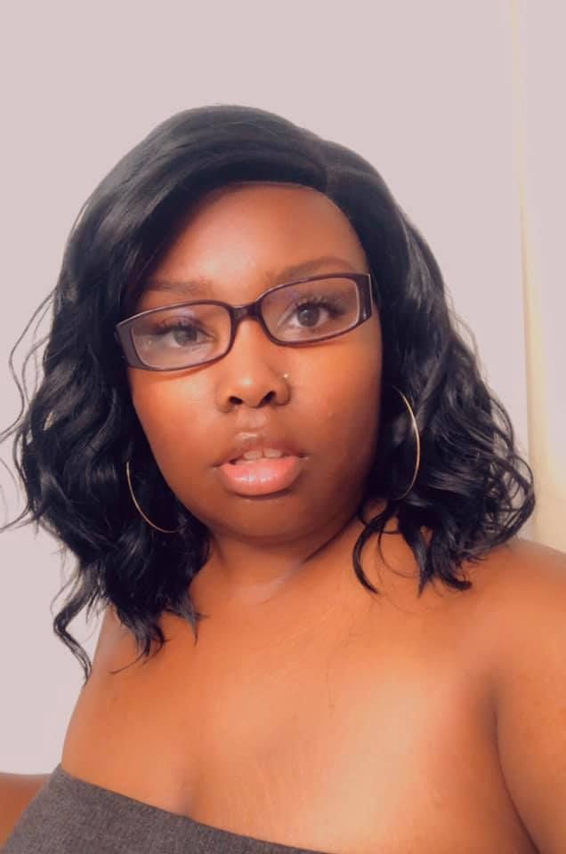 joyybe OnlyFans profile picture