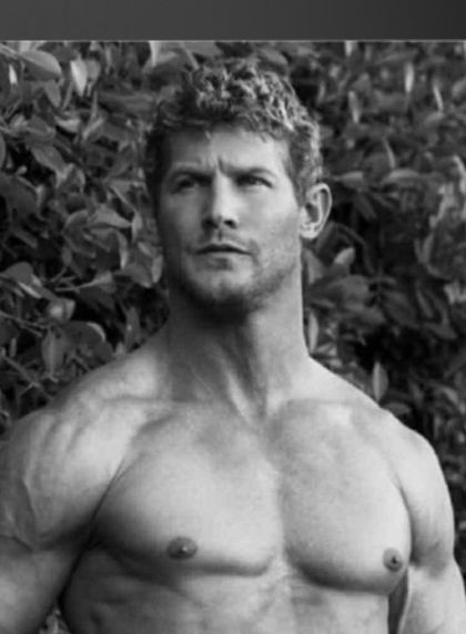 punisher4l OnlyFans picture