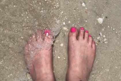 footforthought2 OnlyFans picture
