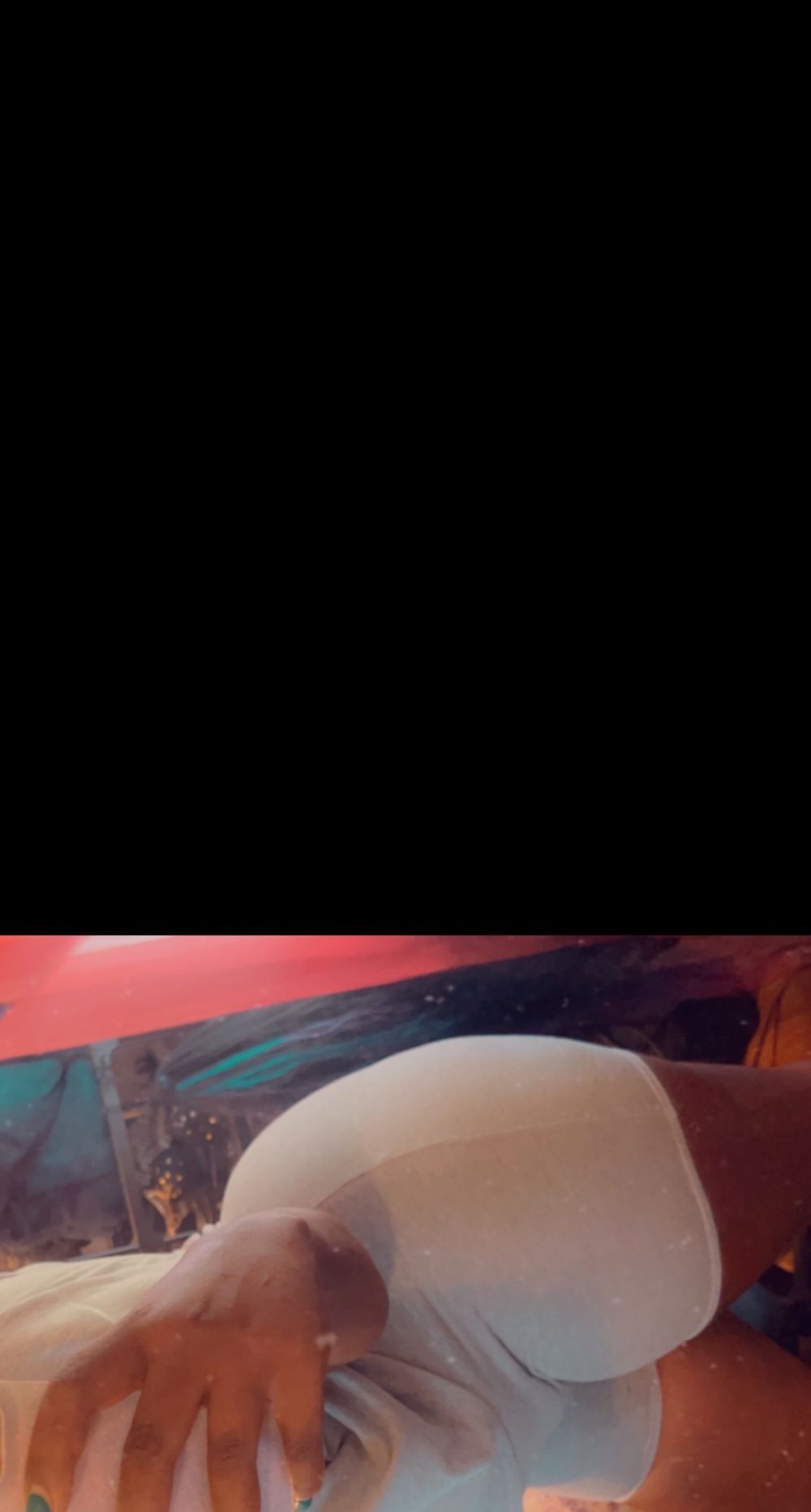 shilonna OnlyFans profile picture