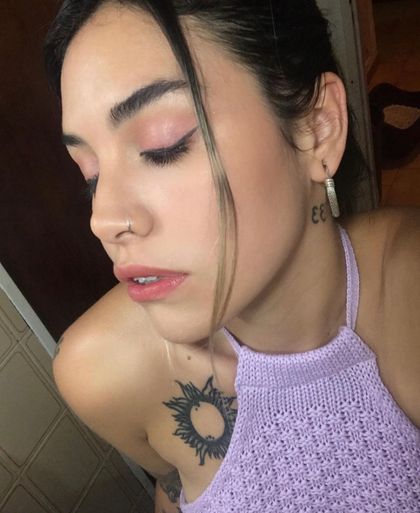 iamlilithfree OnlyFans picture