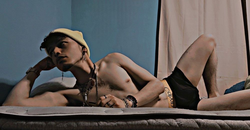 chakalitokingg OnlyFans profile picture