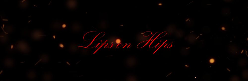 lips_on_hips OnlyFans profile picture