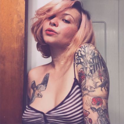 chimerasuicide OnlyFans picture