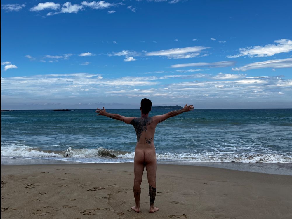 onetattooboy OnlyFans profile picture