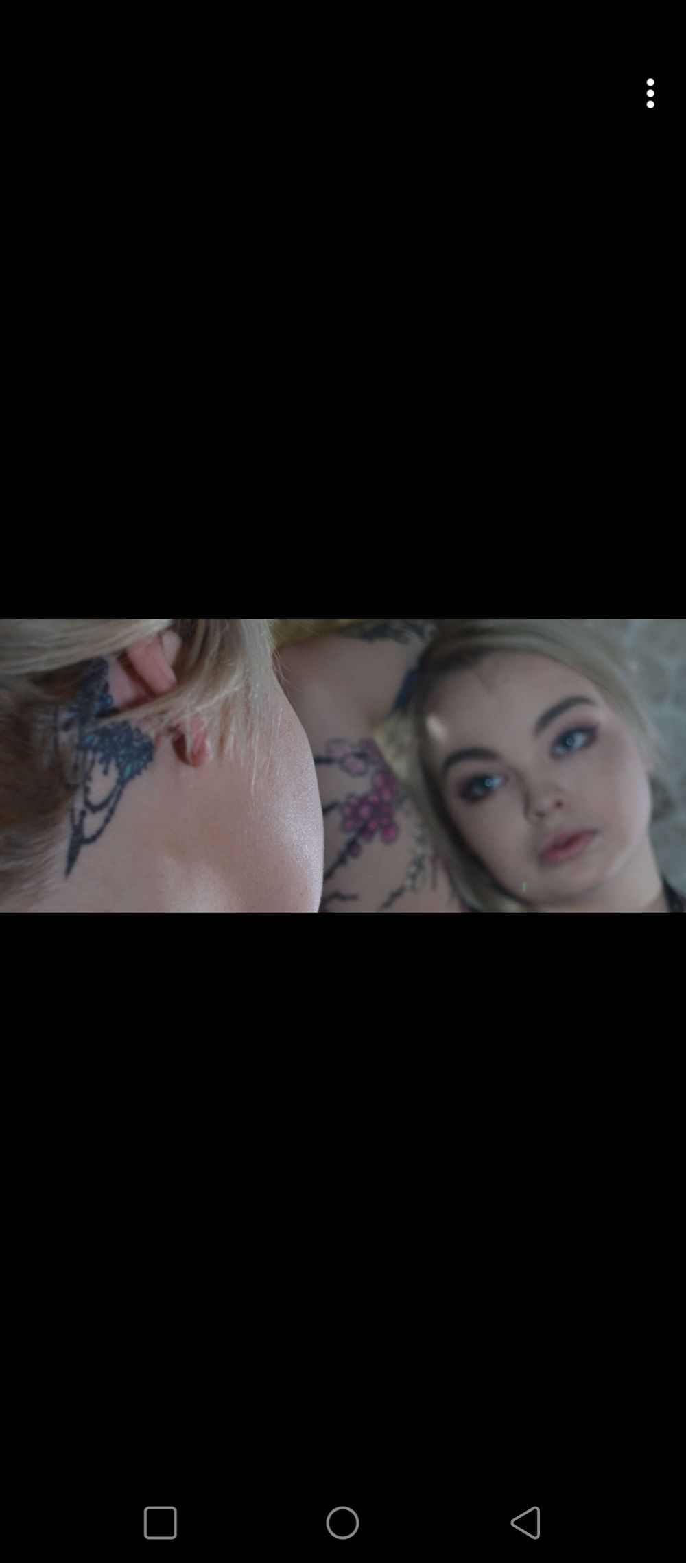 solarusnova OnlyFans profile picture