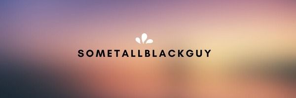 sometallblackguy OnlyFans profile picture
