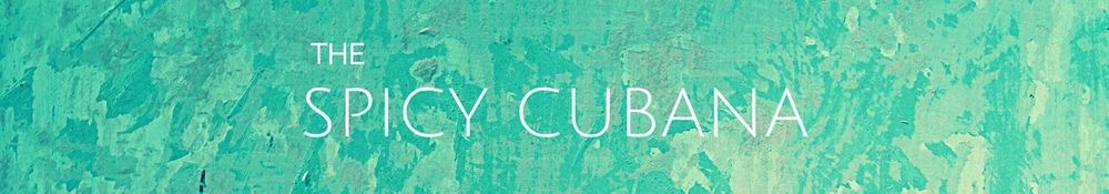 thespicycubana OnlyFans profile picture
